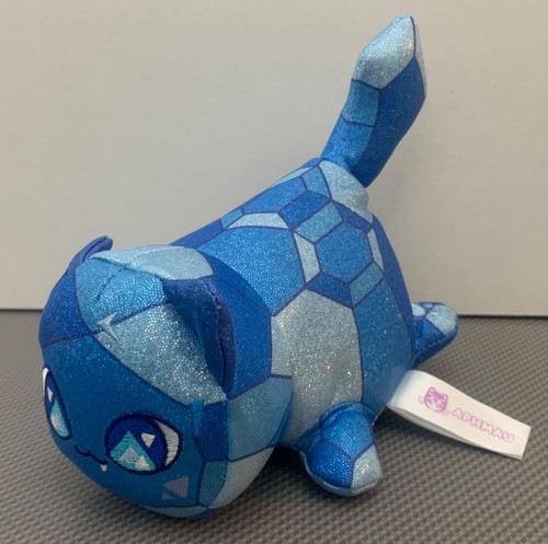Aphmau meemeows celestial - aphmau,