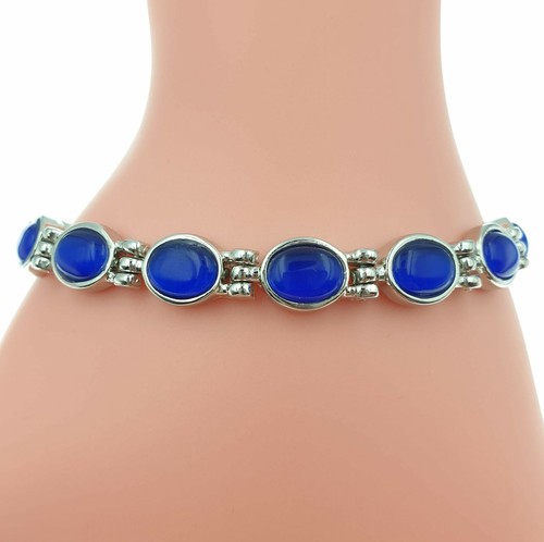 Magnetfeldtherapie armband - magnetfeldtherapie,