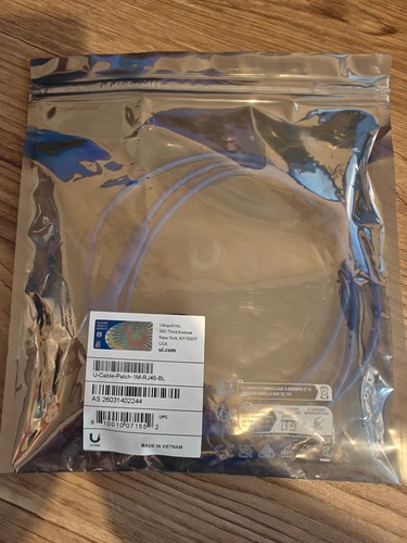 Original ubiquiti unifi - original,