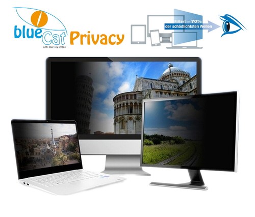 Bluecat privacy blickschutz - privacy,