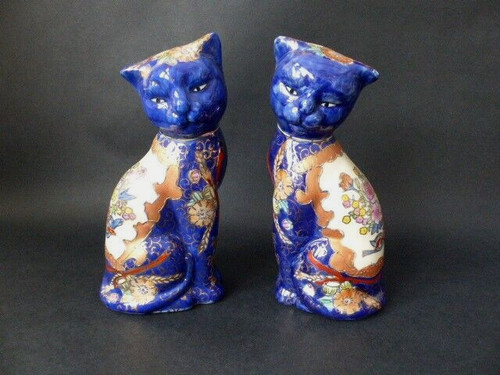 Mid century chinesisches - century,