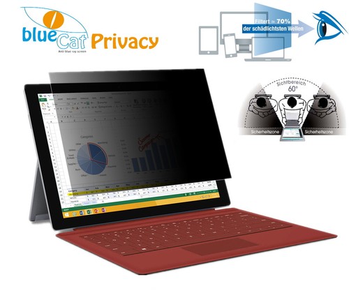 Bluecat privacy blickschutz - privacy,