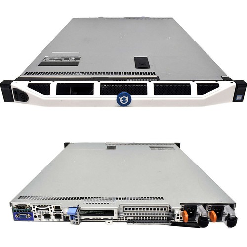 Bluecat dns dhcp server 60 - bluecat,