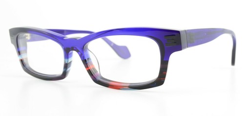 Theo belgium brille soixante - brille,