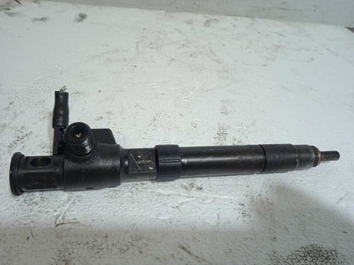 9674984080 einspritzdüse ford - einspritzdüse,