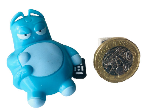 Action figur spielzeug - figur,