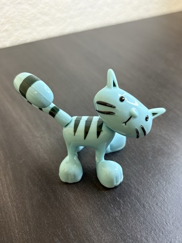 Bob der baumeister pilchard - baumeister,