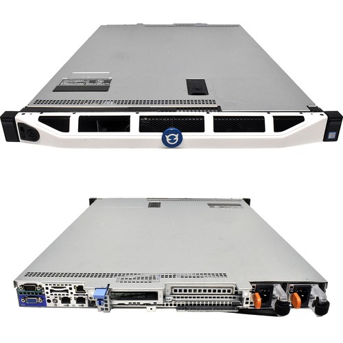 Bluecat dns dhcp - &, server