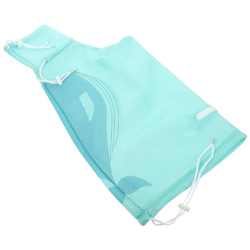 Multi function adjustable blue - multi-function,