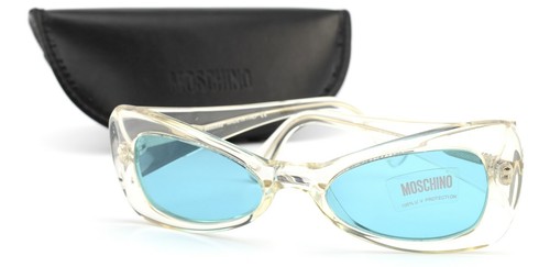 Moschino persol - moschino,