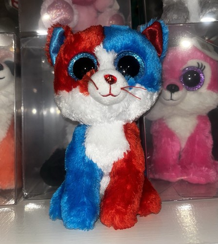 Beanie boos spirit usa - beanie,