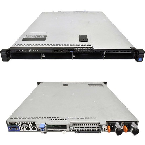 Bluecat dns dhcp - bluecat, &
