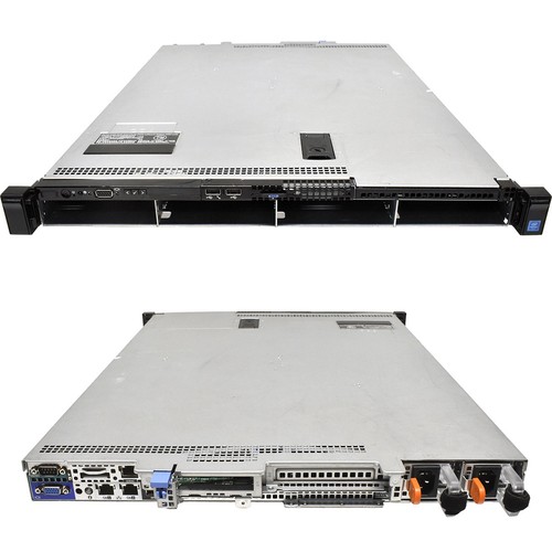 Bluecat dns dhcp server 45 - dns, &