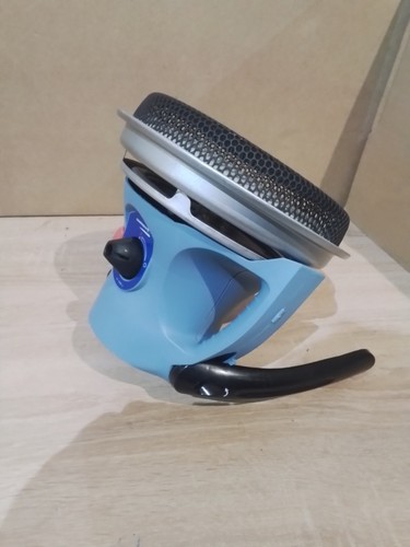 Campingaz blue cat katalyt - blue, gas