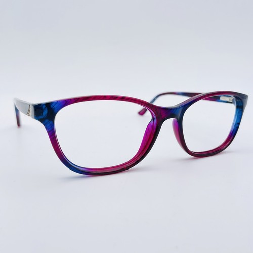 Specsavers brille lila - specsavers,