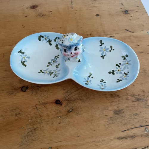 Mint condition lefton - esd, miss