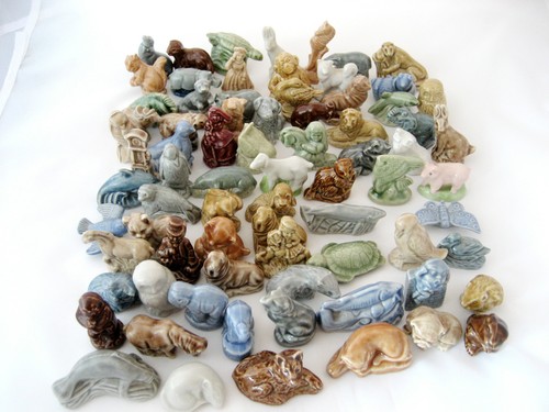 Wade whimsie whimsies - whimsie,,