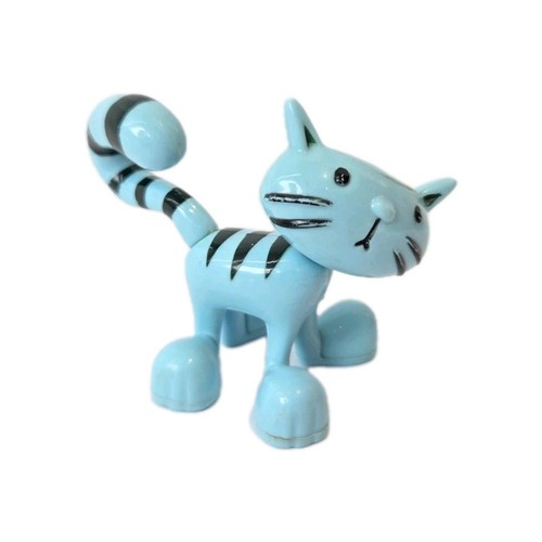 Bob der baumeister pilchard - bob,