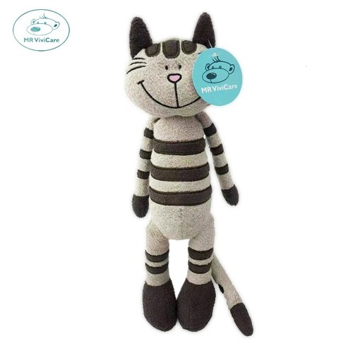 Vivicare niedliche katze - niedliche,