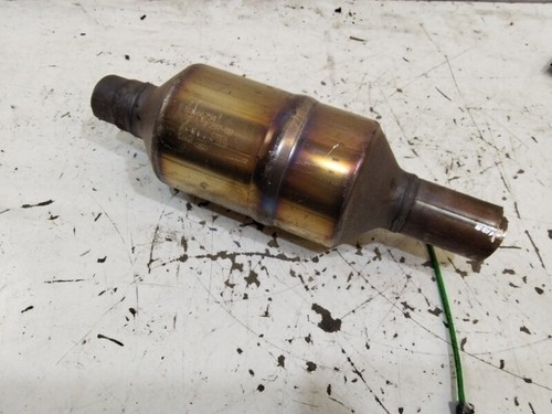 82666754 katalysator ford - 82666754,