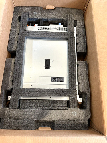 Bluecat dell gen4 4000 - bluecat, gen4-4000